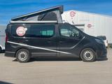 Adria Active Base *Automatik*AHK*Standheizung - Adria Active