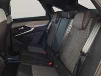 Peugeot 3008 - Vorschau Bild 12