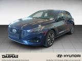Hyundai i30 FL MY25 1.0 Turbo DCT Advantage Klimaaut. - Hyundai i30: Turbo