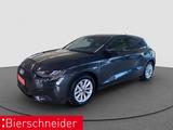 Audi A3 Sportback 30 TFSI AHK NAVI PDC SHZ VC - Audi Gebrauchtwagen in Fürth