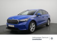Skoda Enyaq - Vorschau Bild 1