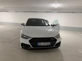 Audi S7 / EZ 2019 / 113.500km / Sternenhim... - Audi S7 aus 2019