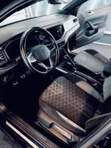 Volkswagen Taigo 1.0 TSI OPF 81 kW R-Line  - VW Taigo von privat