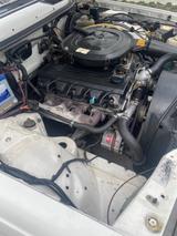Mercedes-Benz 230 - Mercedes-Benz aus 1981