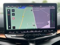 Cupra Tavascan - Vorschau Bild 13