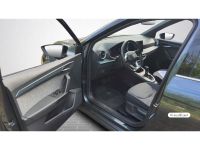 Seat Arona - Vorschau Bild 9