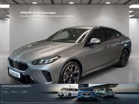 BMW 220 Gran Coupé - Vorschau Bild 1