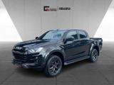 Isuzu D-Max V-CROSS DoubleCab 4WD Automatik / Winter - gebrauchte Isuzu D-Max aus dem Jahr 2024