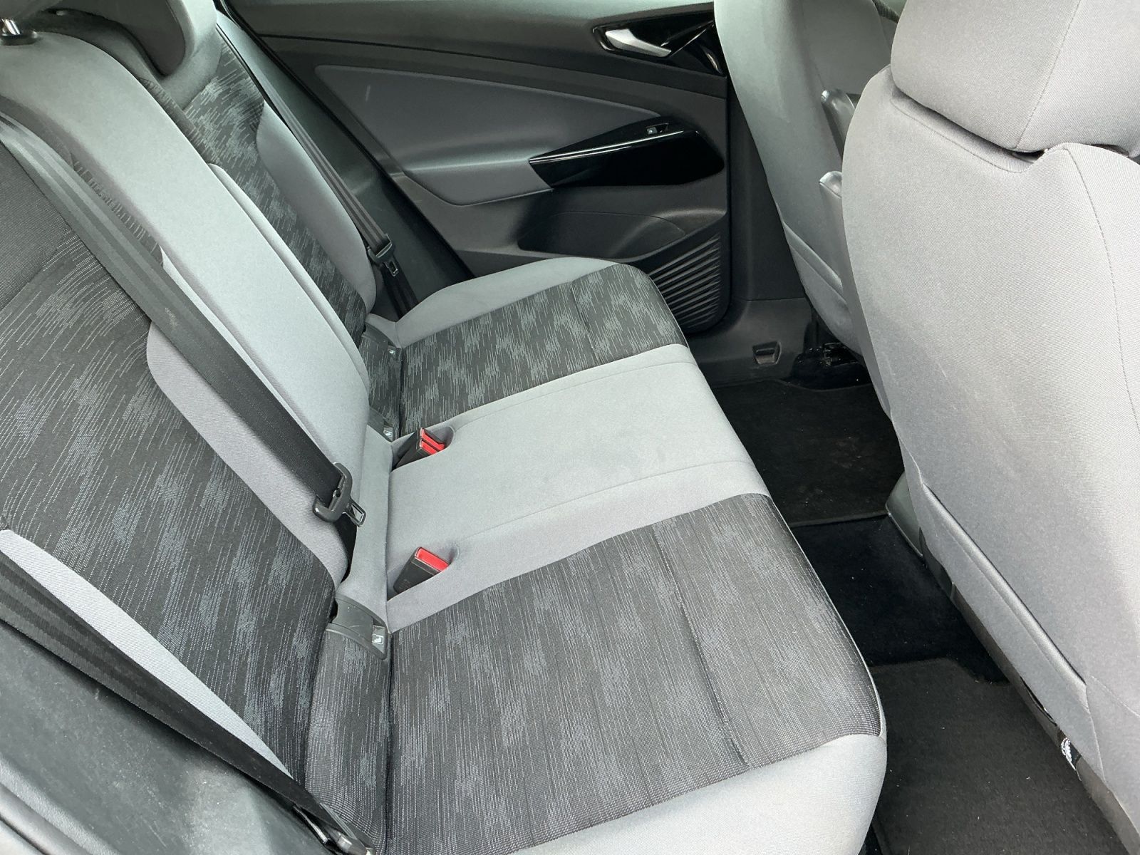 Volkswagen ID.4 - Bild 16