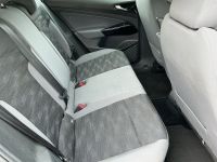 Volkswagen ID.4 - Vorschau Bild 16