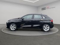 Audi A3 - Vorschau Bild 4