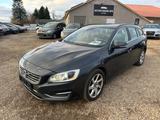 Volvo V60 2.4d Aut. D5 215HP Kombi Momentum