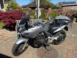 Honda CBF 600 SA PC38 - Offers