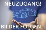 Volkswagen up! sound up! BMT/Start-Stopp PDC KLIMA SHZ FUNK - gebrauchte VW up! aus dem Jahr 2018