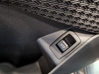 BMW X2 - Vorschau Bild 20