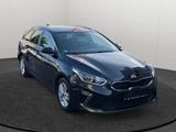 Kia cee'd / Ceed Sportwagon - Kia cee'd / Ceed in Mainz