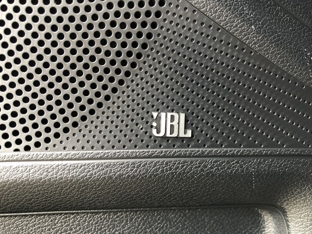 Kia cee'd / Ceed - Bild 17