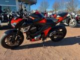 Kawasaki Z800 ABS - Offers