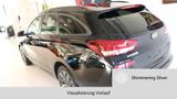 Hyundai i30 Go Plus 1.0 TGDi DCT 73 kW  5 Jahre Garan... - mit Benzin-Antrieb: Kombi, 3.0