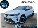 Renault Scenic E-Tech Iconic 220 Long Range - Renault Scenic Gebrauchtwagen