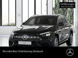 Mercedes-Benz GLA 180 AMG+360°+AHK+LED+TOTW+KEYLESS+7G - Mercedes-Benz GLA 180 in Dortmund