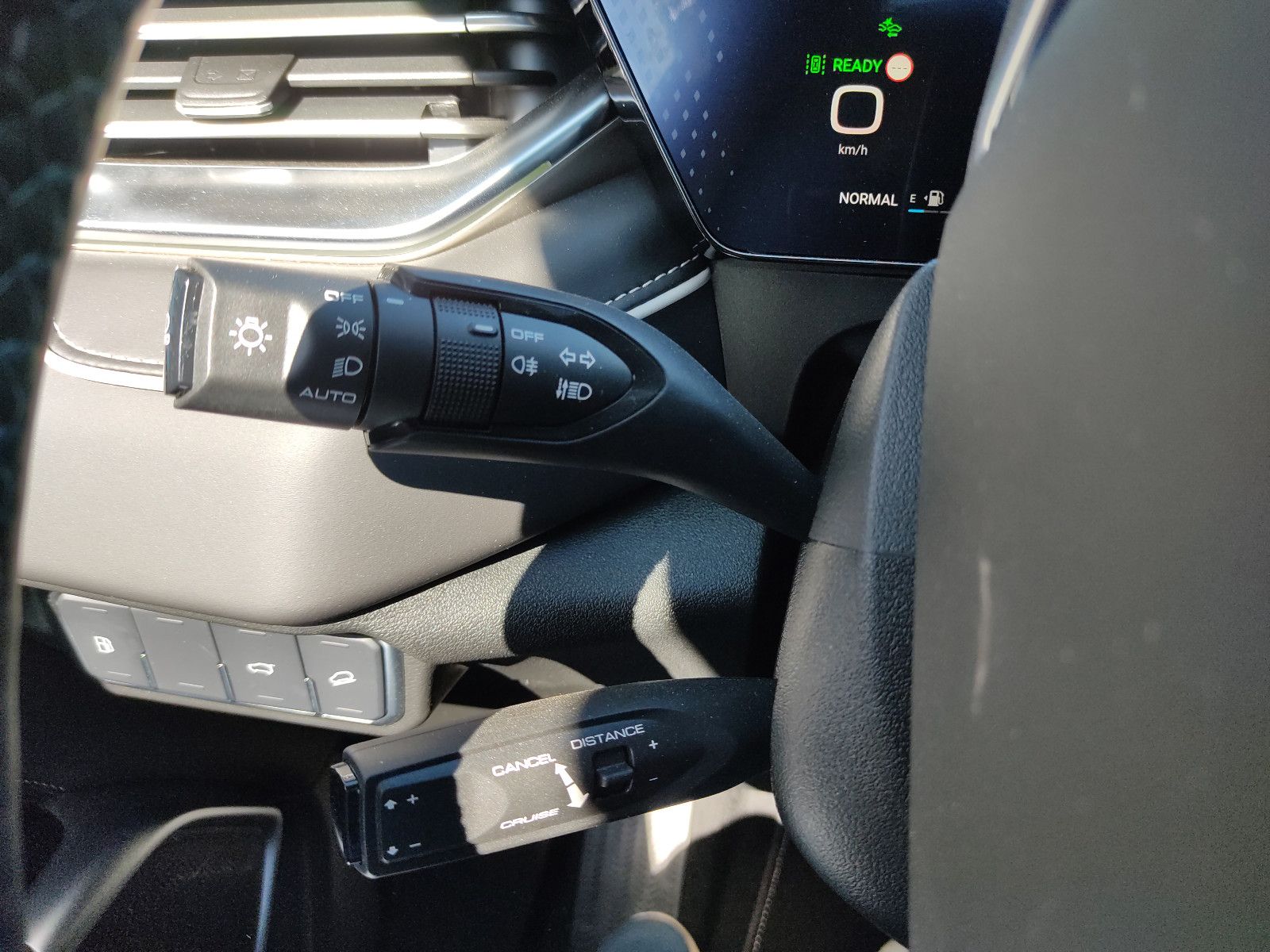 GWM Wey 05 - Bild 22