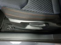 Seat Arona - Vorschau Bild 23