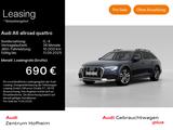 Audi A6 allroad quattro 55 TDI tip*Standh*Matrix*Virt