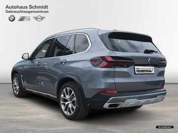 BMW X5 - 3