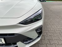 Cupra Leon - Vorschau Bild 6