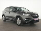 Opel Grandland Business Edition Ergonomiesitz|Nav|AHK - Opel Grandland (X) Gebrauchtwagen in München