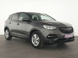 Opel Grandland Business Edition Ergonomiesitz|Nav|AHK - Opel Grandland (X) in München