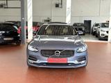 Volvo S90 Lim.INSCRIPTION-NAVI-LEDER-XEN-AUTOMATIK-360 - Volvo S90 in Bremen