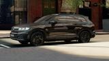 Volkswagen Touareg R-Line FINAL EDITION 3.0 TDI 210 kW Fina - Volkswagen Touareg Neuwagen mit Diesel-Antrieb