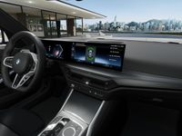BMW 318 - Vorschau Bild 6