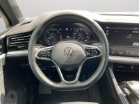 Volkswagen Touareg - Vorschau Bild 12