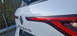 Renault Koleos Limited aus 1 Hand Automatik Kamera AHK - Renault Gebrauchtwagen in Hannover