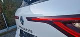 Renault Koleos Limited aus 1 Hand Automatik Kamera AHK - Renault Koleos: Auto