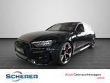Audi RS4 Avant ABT Last Edition 1 von 25 - Audi RS4: Abt