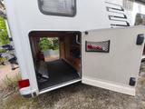 HYMER / ERIBA / HYMERCAR Exsis i 588 - Offers matching your search criteria