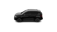 Cupra Ateca - Vorschau Bild 5