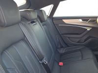 Audi A7 - Vorschau Bild 16