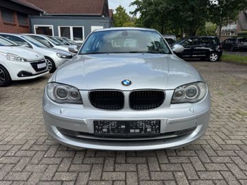 BMW 116 - 2