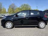 Mitsubishi Space Star 1.2 Select *Ganzjahresreifen* - Mitsubishi Space Star aus 2025
