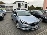 Opel Astra K Sports Tourer Innovation*NAVI*KAM*LED - Opel Gebrauchtwagen in Bonn