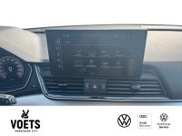 Audi Q5 - Vorschau Bild 10