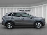 Suzuki S-Cross 1.5 Dualjet Hybrid Comfort+ ALLGRIP SD L - Suzuki (SX4) S-Cross aus 2023