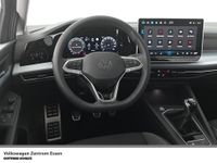 Volkswagen Golf - Vorschau Bild 15