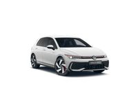 Volkswagen Golf - Vorschau Bild 15