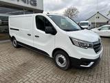Renault Trafic Lkw Komfort L2H1 3,1t Blue dCi 110 - Offers matching your search criteria